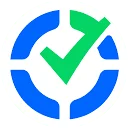 Time Doctor Coupon Codes